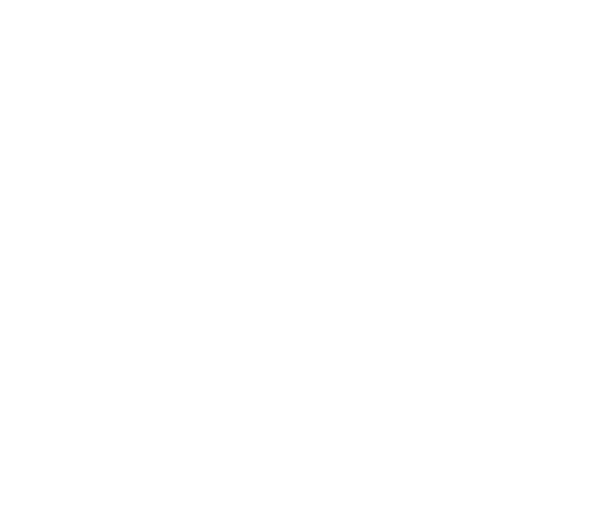 Otro Chance